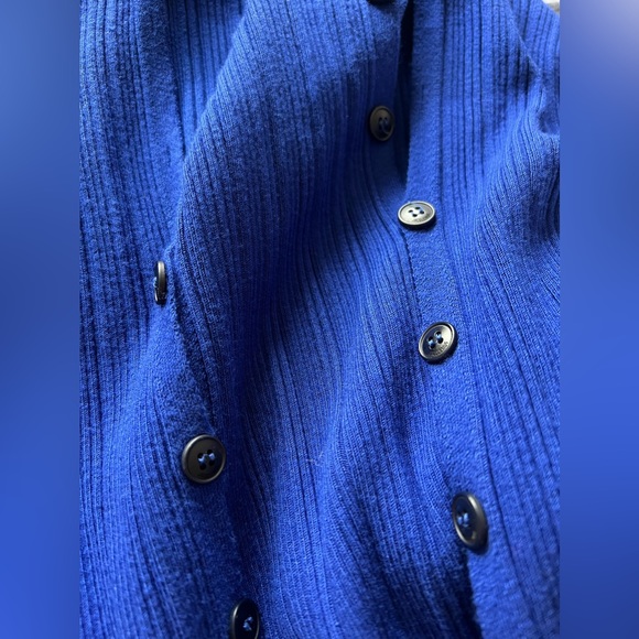 Jacquemus knit dress - Picture 2 of 5